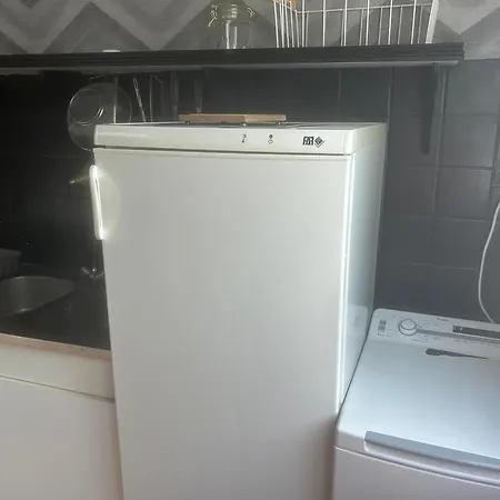 Le Dortoir, Bonne Franquette * Chennegy