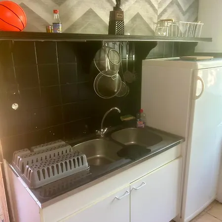 La Petite Echappee Vakantiehuis Chennegy