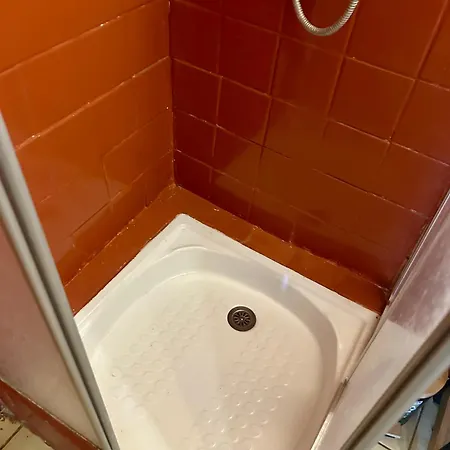 Vakantiehuis La Petite Echappee Chennegy
